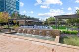 10 Perimeter Summit Boulevard - Photo 43