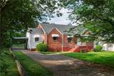 2656 Northview Avenue - Photo 1
