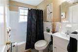 2656 Northview Avenue - Photo 10