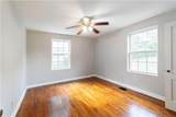 2656 Northview Avenue - Photo 11