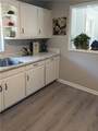 2656 Northview Avenue - Photo 5
