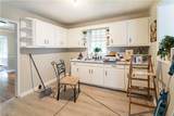 2656 Northview Avenue - Photo 7