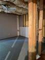 2530 Gold Creek Lane - Photo 36