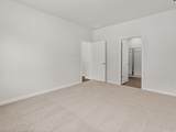 324 Majestic Oak Circle - Photo 15