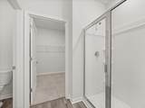 324 Majestic Oak Circle - Photo 18