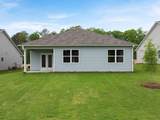 324 Majestic Oak Circle - Photo 25