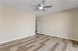 841 Lake Hollow Boulevard - Photo 12