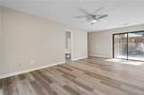 841 Lake Hollow Boulevard - Photo 16
