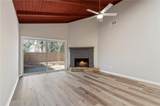 841 Lake Hollow Boulevard - Photo 5
