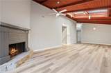 841 Lake Hollow Boulevard - Photo 6