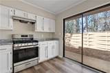 841 Lake Hollow Boulevard - Photo 9