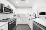 3475 Oak Valley Road - Photo 1