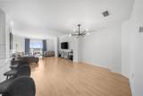 3475 Oak Valley Road - Photo 10