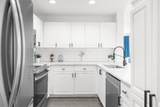 3475 Oak Valley Road - Photo 11