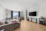 3475 Oak Valley Road - Photo 15