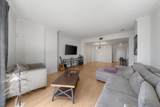 3475 Oak Valley Road - Photo 17