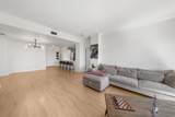 3475 Oak Valley Road - Photo 18