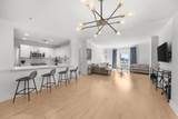 3475 Oak Valley Road - Photo 2