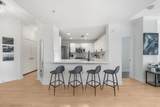 3475 Oak Valley Road - Photo 3