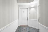 3475 Oak Valley Road - Photo 7