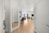 3475 Oak Valley Road - Photo 8