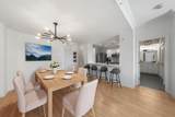 3475 Oak Valley Road - Photo 9