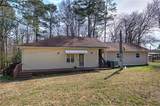 186 Sunset Road - Photo 1