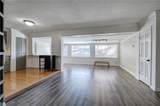 186 Sunset Road - Photo 10