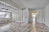 186 Sunset Road - Photo 11