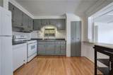 186 Sunset Road - Photo 12