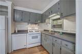 186 Sunset Road - Photo 13