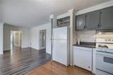 186 Sunset Road - Photo 14