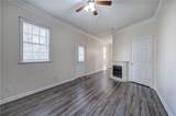 186 Sunset Road - Photo 15
