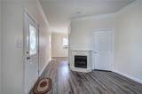186 Sunset Road - Photo 16