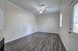 186 Sunset Road - Photo 17