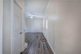 186 Sunset Road - Photo 18