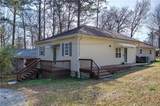 186 Sunset Road - Photo 2