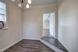 186 Sunset Road - Photo 20