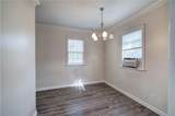 186 Sunset Road - Photo 21