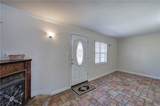 186 Sunset Road - Photo 22