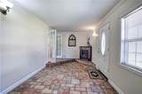 186 Sunset Road - Photo 23