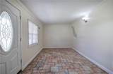 186 Sunset Road - Photo 25