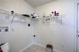 186 Sunset Road - Photo 27