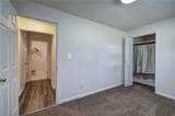 186 Sunset Road - Photo 29