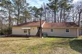 186 Sunset Road - Photo 3