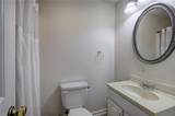 186 Sunset Road - Photo 30