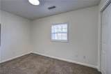 186 Sunset Road - Photo 31