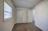 186 Sunset Road - Photo 32