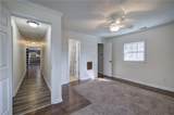 186 Sunset Road - Photo 34