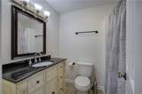 186 Sunset Road - Photo 36
